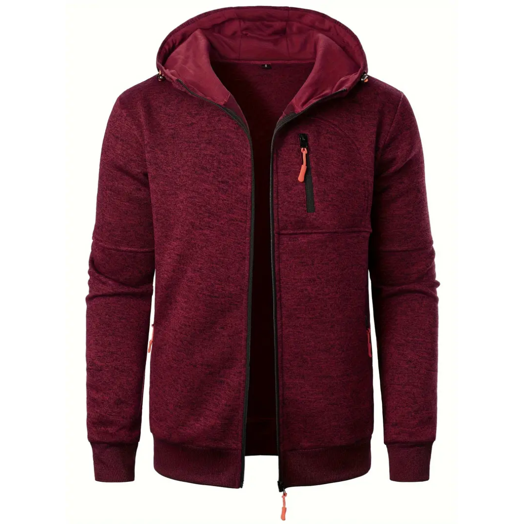 Untitleddesign-2024-12-03T195805.672.png
