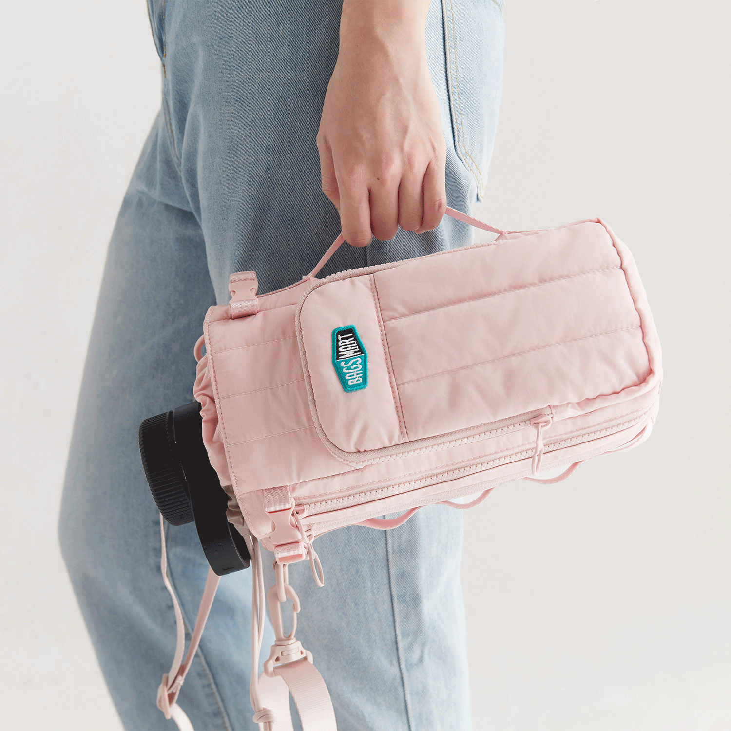 WalkerWaterBottleHolderinPink.gif