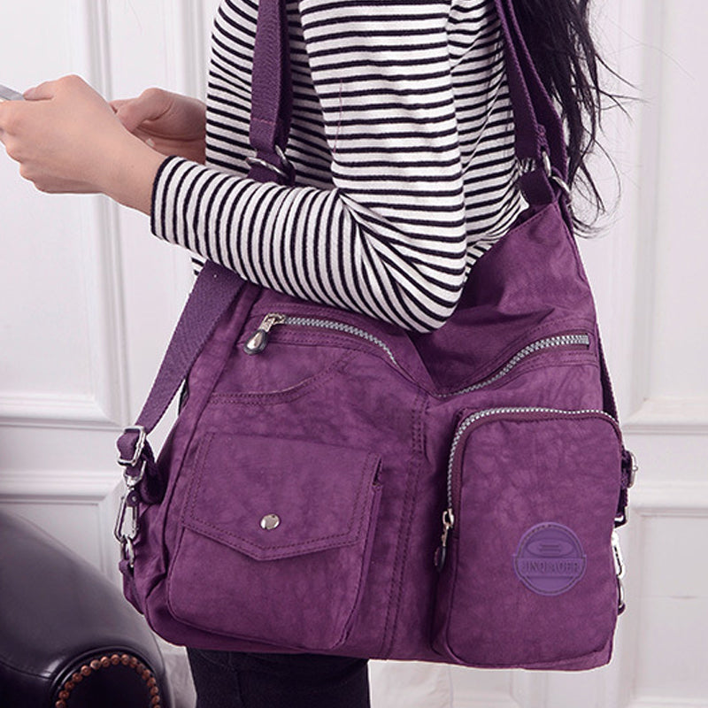 WaterproofShoulderBagTravelBackpack_3.jpg
