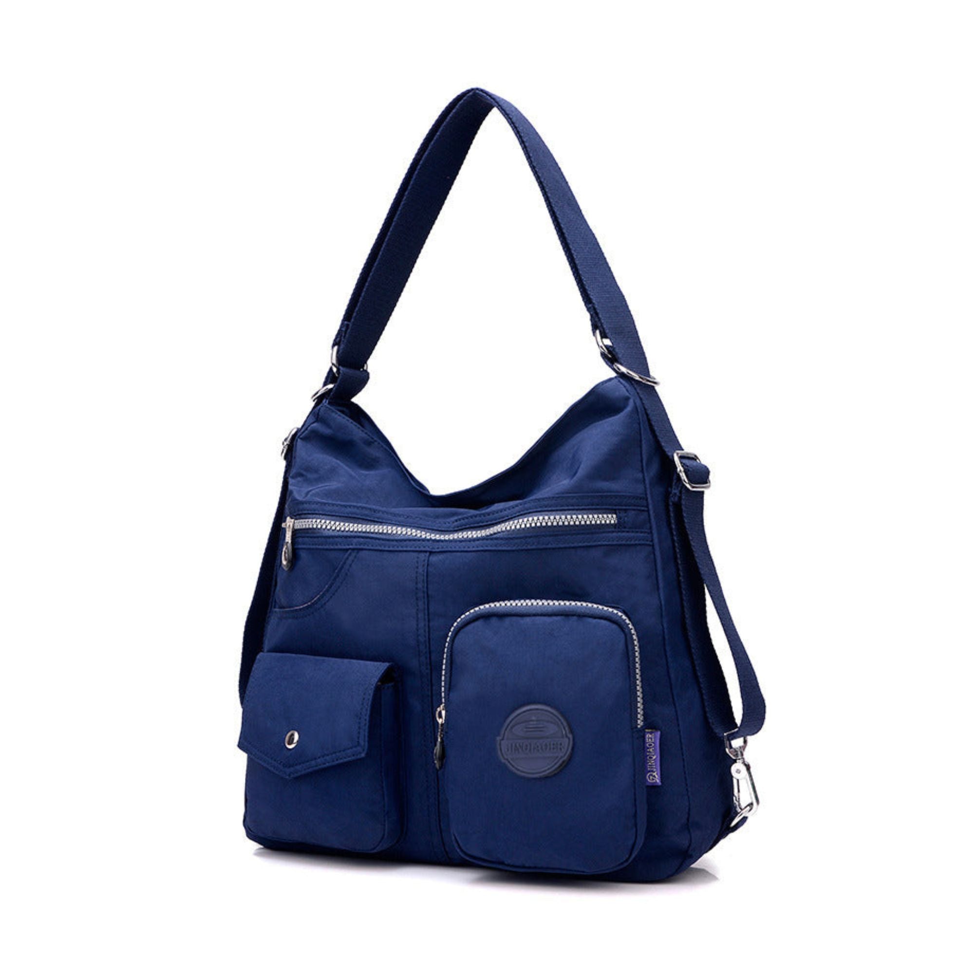 WaterproofShoulderBagTravelBackpack_8_87e0a727-9234-40dd-abb3-1ae7765801e1.jpg