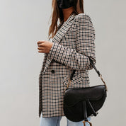 Zoira | Stylish Classic Blazers for Women