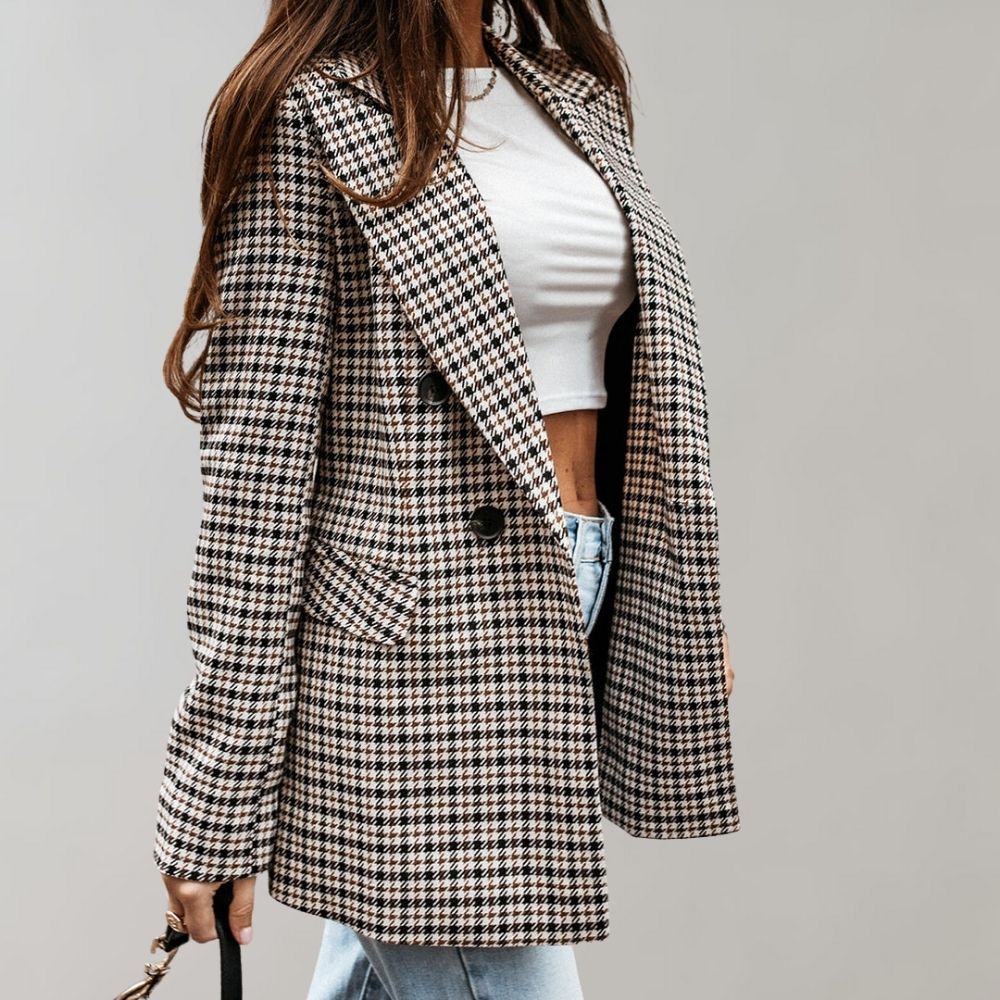 ZENDAYA-Stijlvolleklassiekeblazer_3.jpg