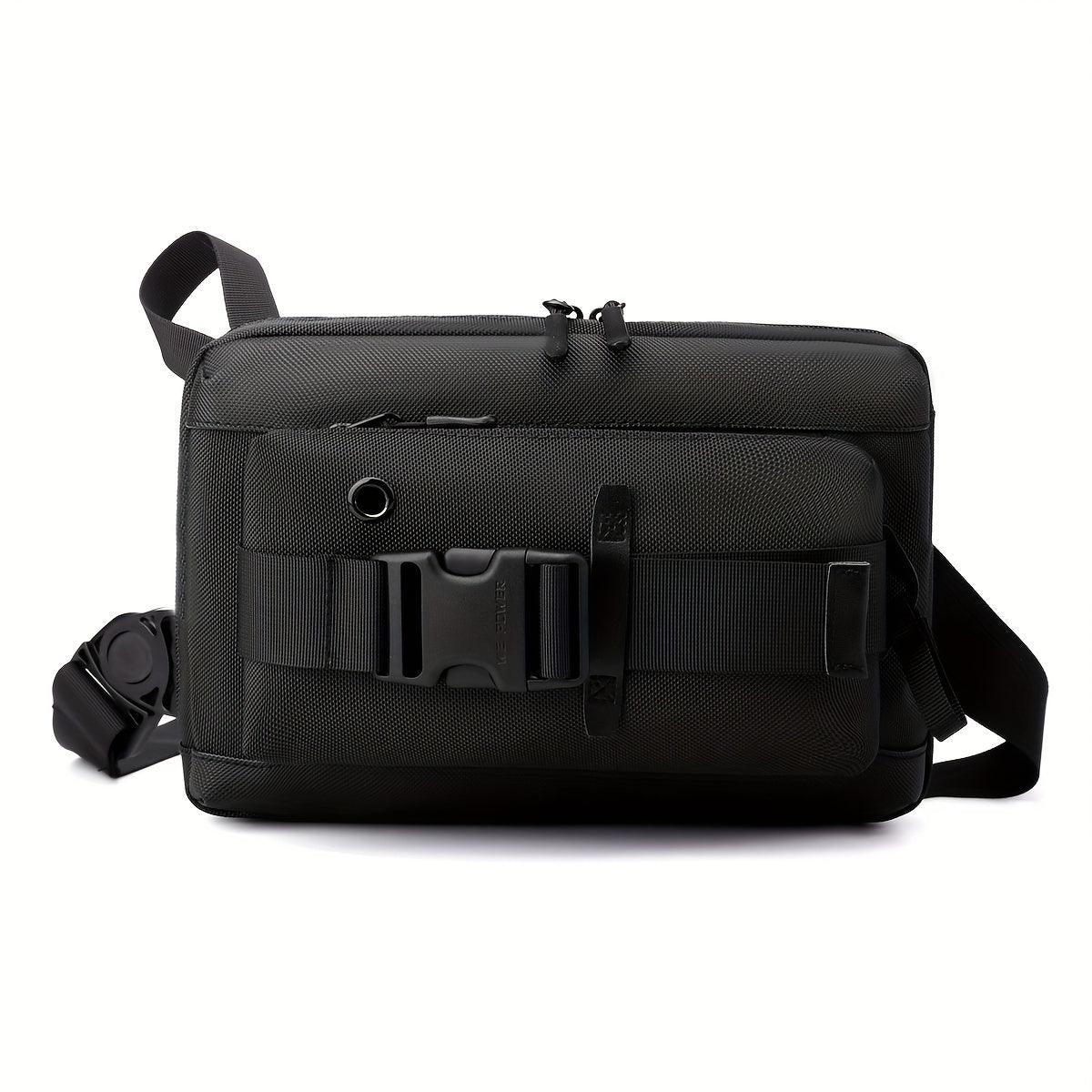 Brycen | Casual Men's Travel Crossbody Sling Bag