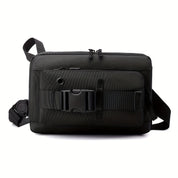 Brycen | Casual Men's Travel Crossbody Sling Bag