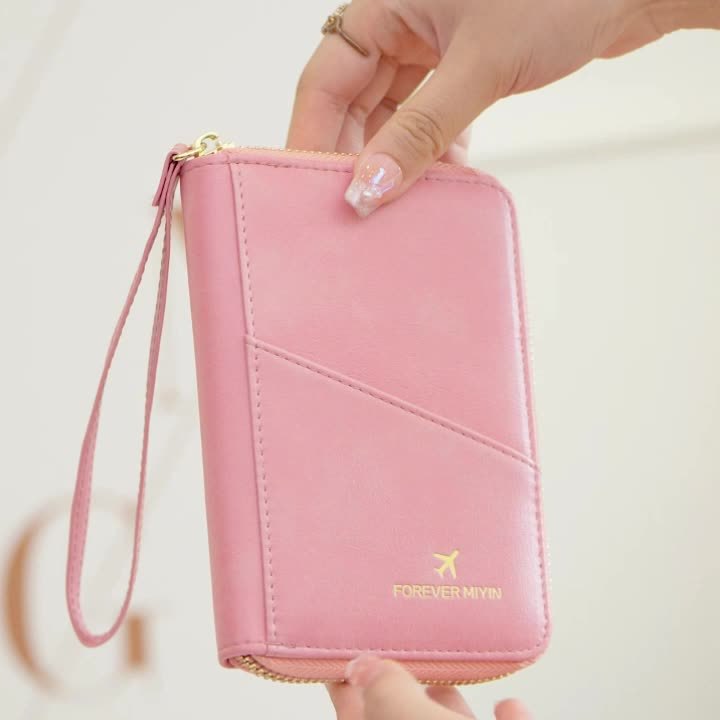 a82e71a292d1a4511072b88a18737c06d3f9a99c.goods.000001_811aed7f-6a39-4c06-83d5-7bf4793ed075.jpg
