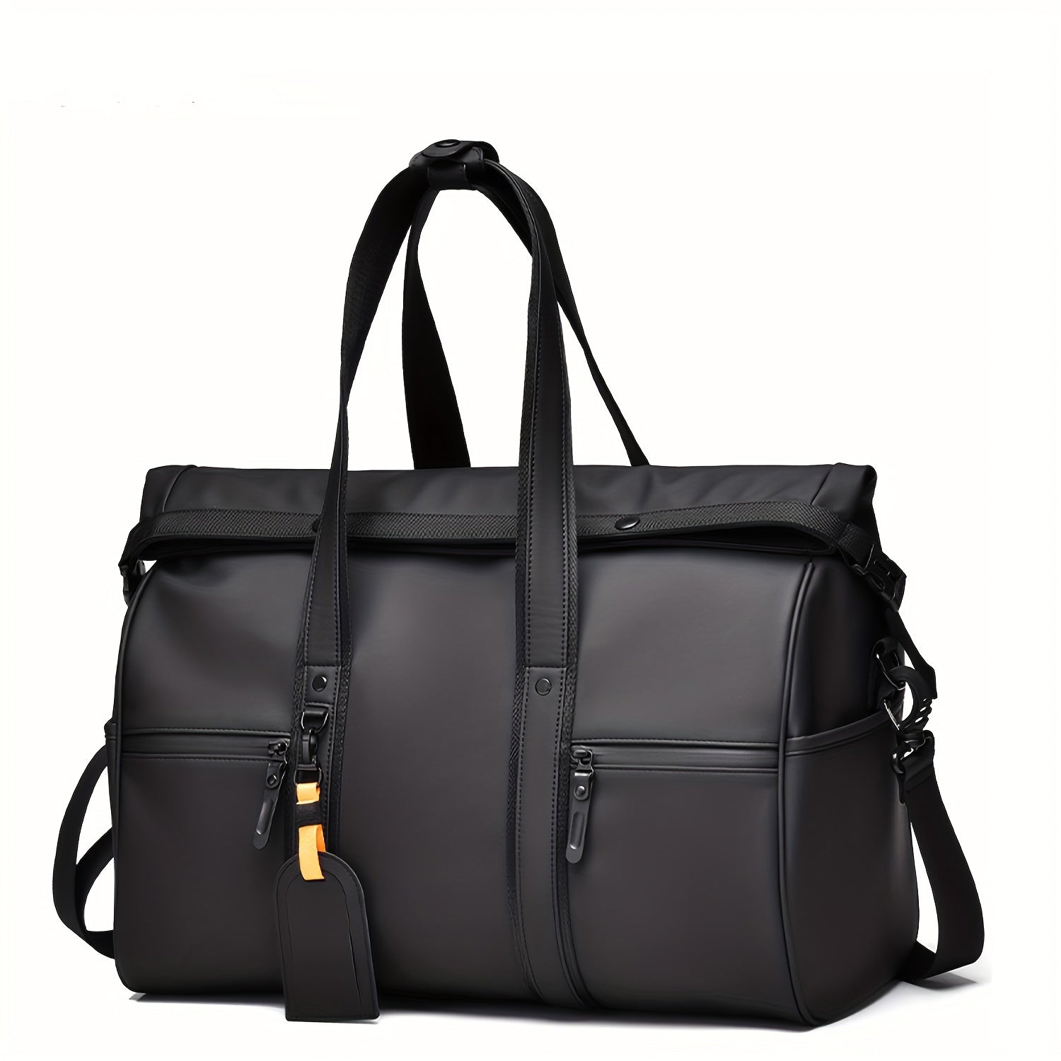 Dania | Large Capacity Travel Bag | Waterproof Business & Sports