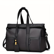 Dania | Large Capacity Travel Bag | Waterproof Business & Sports
