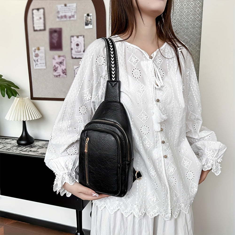 a8e3020e-0f49-4b48-bf54-a2e7850fbd33.jpg