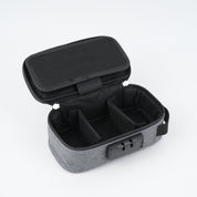Zora | Compact Toiletry Organiser | Travel Essentials Bag