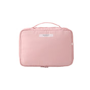 Artemis | Large Capacity Cosmetic Makeup Organiser
