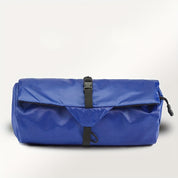 Maddie | Foldable Waterproof Travel Toiletry Bag
