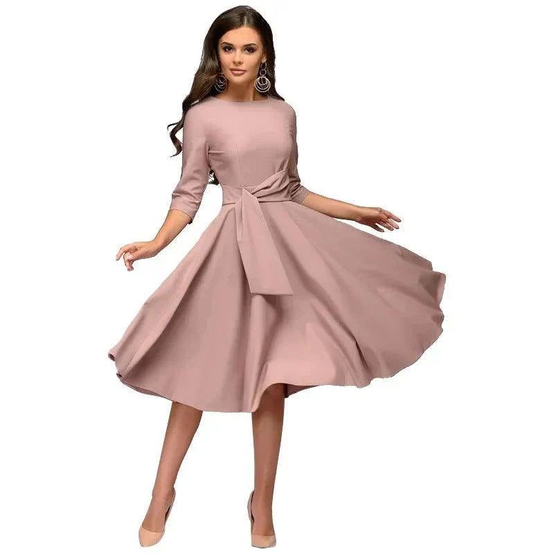 becky-jurk-or-elegant-and-veelzijdige-stijl-carla-moda-2_db29e869-55be-4ea8-a350-25a169c55e81.webp