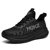 Luca | Running Shoe – Stay Ahead with Every Stride