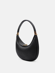 NOVA | Chic Designer Handbag - Lizabella Fashion
