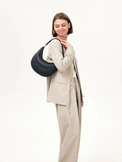 NOVA | Chic Designer Handbag - Lizabella Fashion