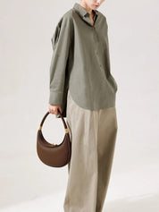 NOVA | Chic Designer Handbag - Lizabella Fashion