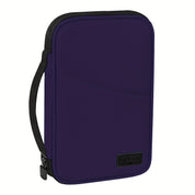 Luz | RFID-Secure Family Travel Wallet