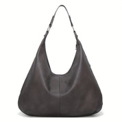 Zoya | Women's Essential Shoulder Handbag