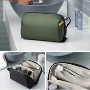 Lilianna | Stylish & Spacious Multiple Pockets Travel Organizer