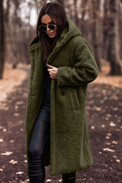 Yana | Comfortable Stylish Jacket