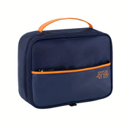 Rayne | Compact Travel Toiletry Organiser Bag