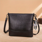 Amaia | Sophisticated Small Crossbody Bag