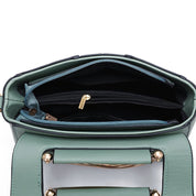 Adhara | Elegant Crossbody Sling Handbag