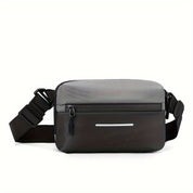 Ray | Secure Mini Crossbody Bum Bag