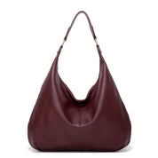 Zoya | Women's Essential Shoulder Handbag