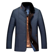 Matteo | Timeless and Versatile Jacket with a Stylish Design