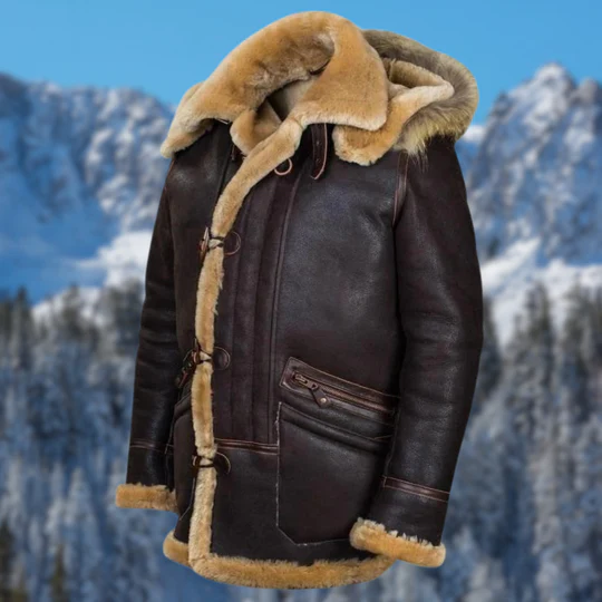 download_13_19456d0a-2b06-4054-ad72-b568834caa9d.png