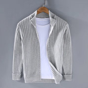 Drake | Cozy and Stylish Men's Cardigan