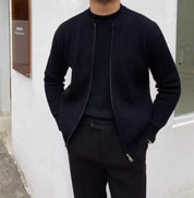 Jonas | Trendy and Comfy Casual Jacket