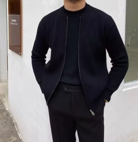 Jonas | Trendy and Comfy Casual Jacket