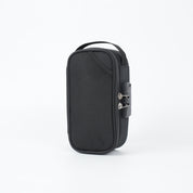 Zora | Compact Toiletry Organiser | Travel Essentials Bag