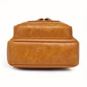 Coraline | Chic Everyday Crossbody Bag