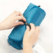 Maddie | Foldable Waterproof Travel Toiletry Bag