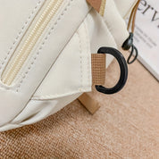 Emery | Compact Safety Crossbody Bag