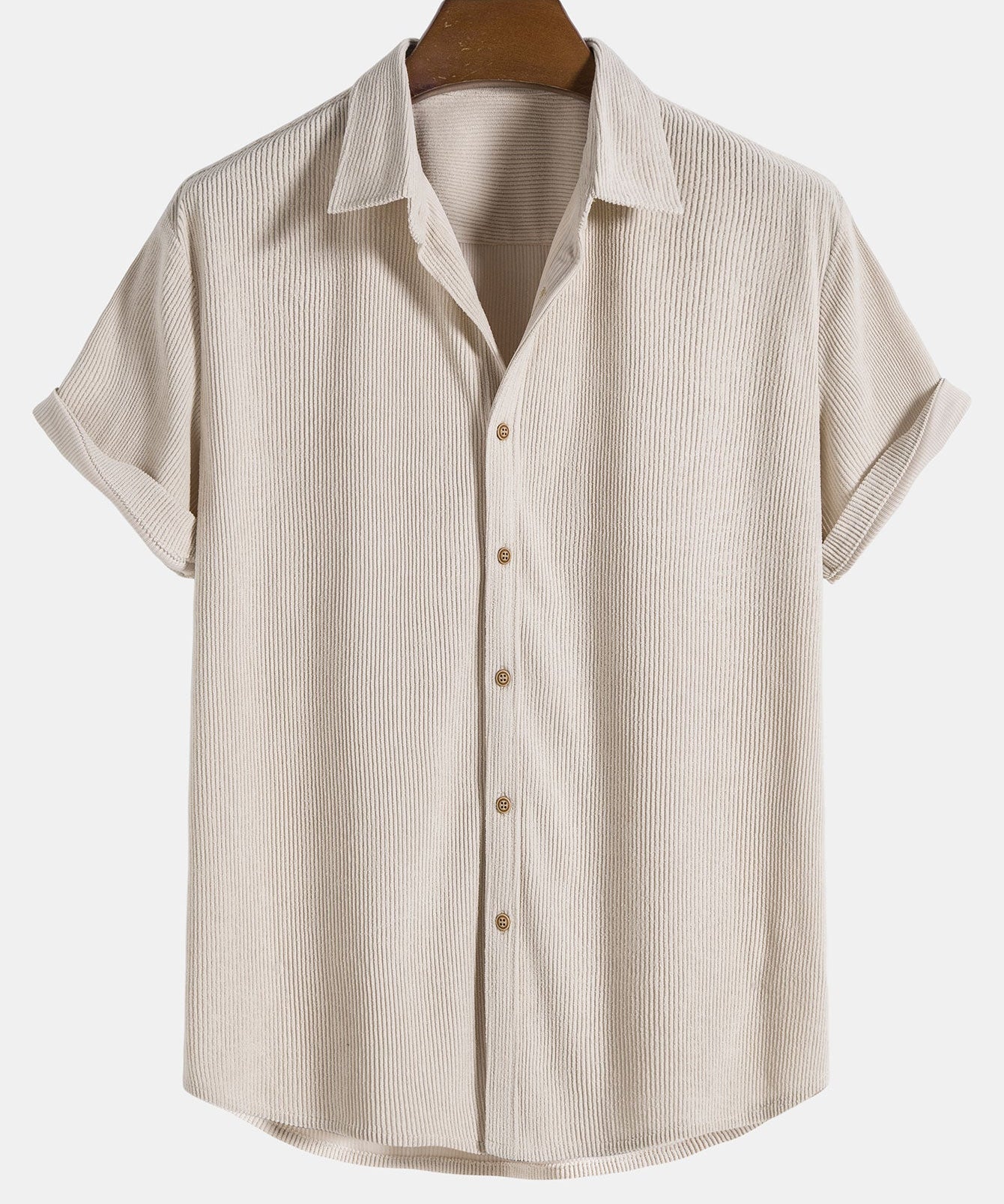 eldon-levendige-strepen-shirt-trendy-shorts-4_e8d31dc0-f6c8-4788-97b5-52061801e70d.jpg
