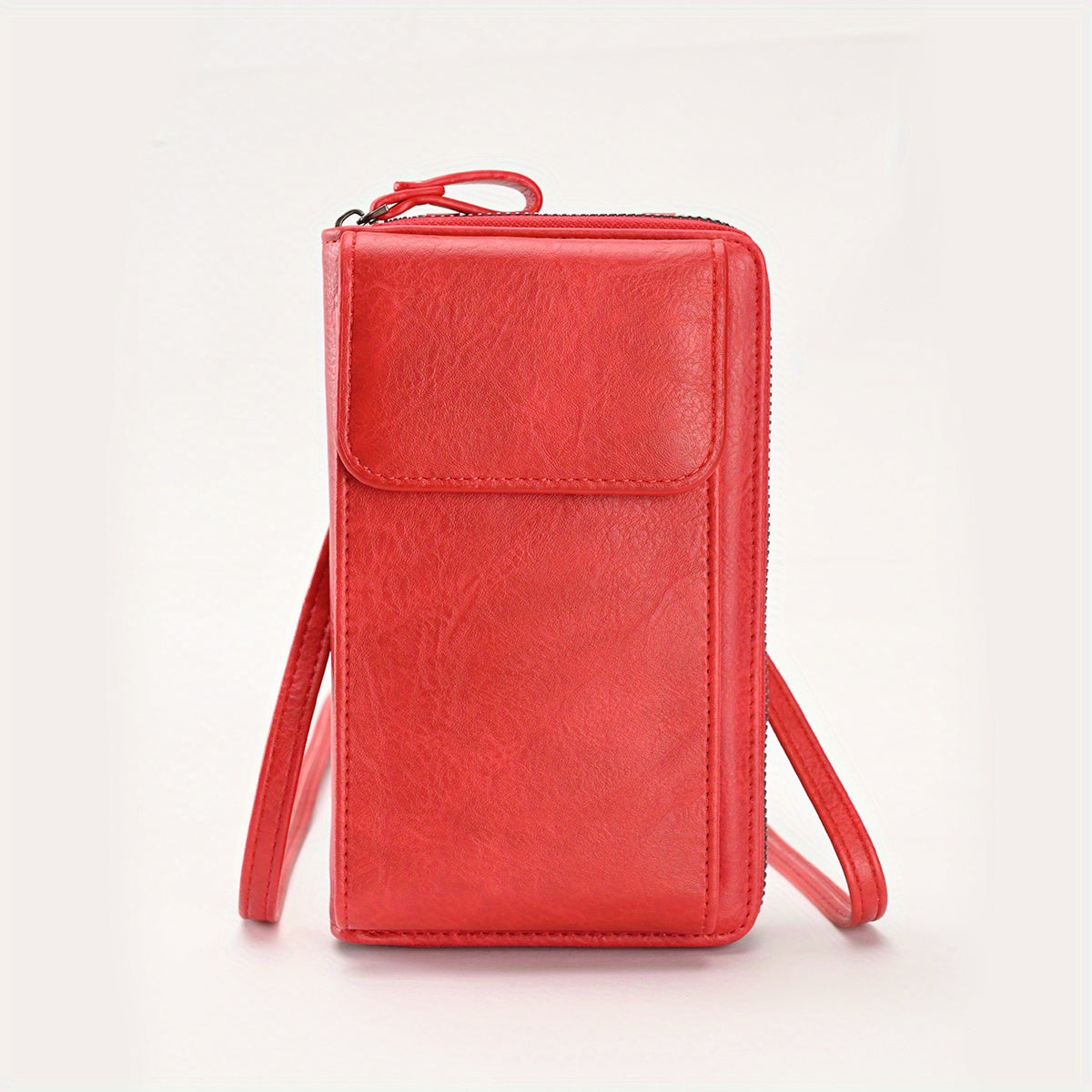 Inaya | Women's Mini Crossbody Sling Bag