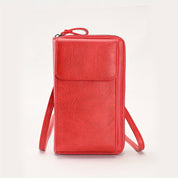 Inaya | Women's Mini Crossbody Sling Bag