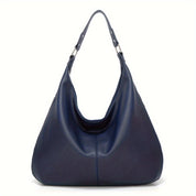 Zoya | Women's Essential Shoulder Handbag