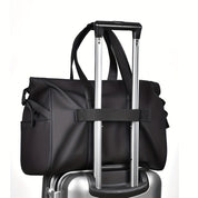 Dania | Large Capacity Travel Bag | Waterproof Business & Sports