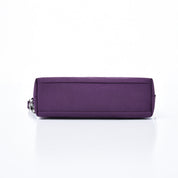 Zaylee | Anti-Theft Canvas Crossbody Bag