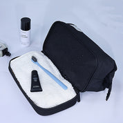 Emryn | Portable & Convenient Multi-Compartment Travel Bag