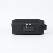 Zora | Compact Toiletry Organiser | Travel Essentials Bag