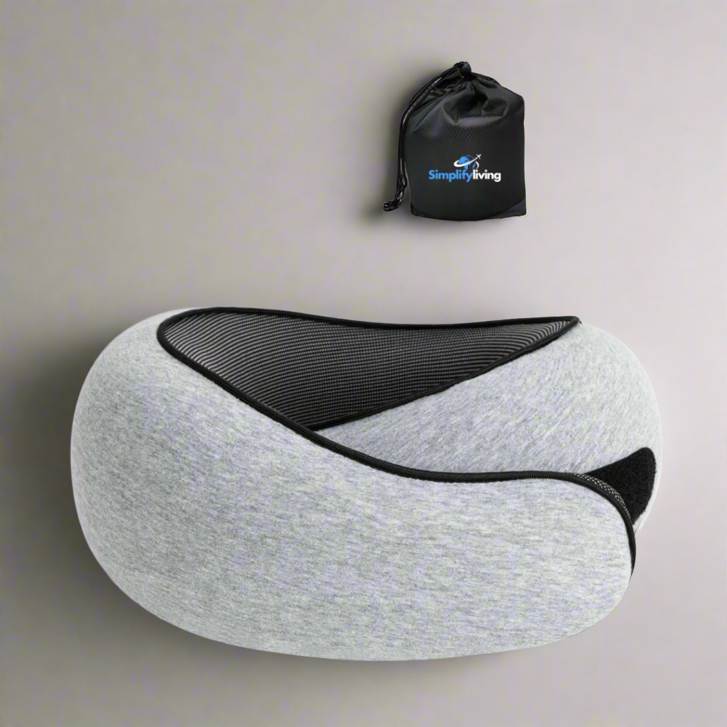 free_bag.png