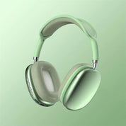 Zoe | Wireless Headset – Immerse Yourself in Crystal-Clear Sound