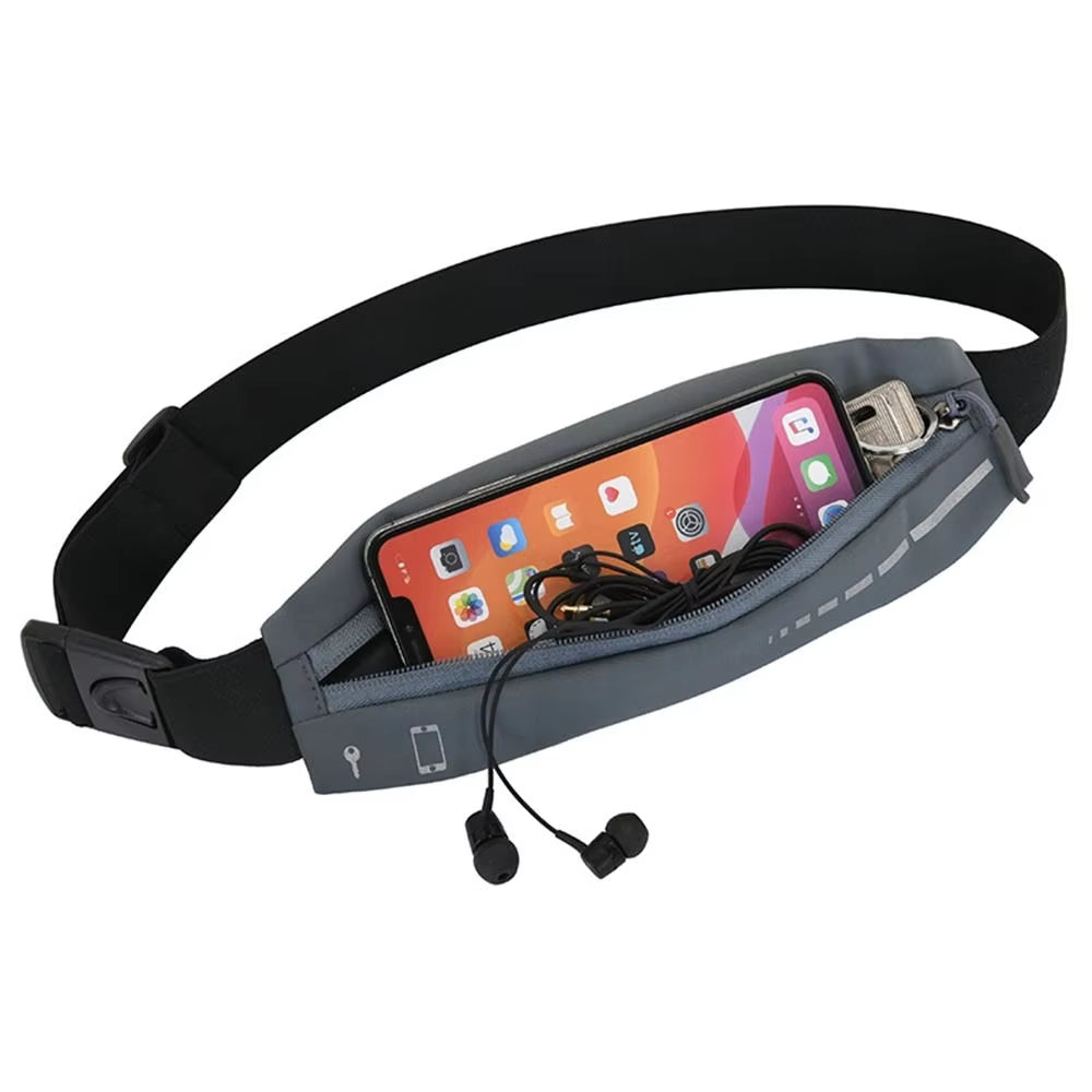 Meredith | Lightweight & Adjustable Fitness Bag