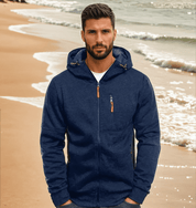 Stylish H.D Drax Hoodie for Ultimate Comfort